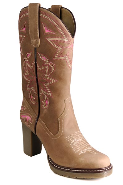 Men's Lightweight Shoe - Navy